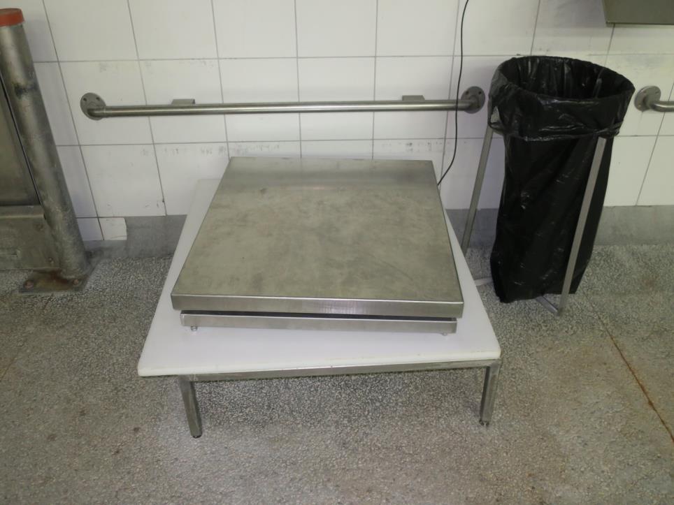 Fleischverarbeitungsmaschinen-2